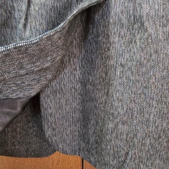 Classiques Entier Blazer - Picture 7 of 8